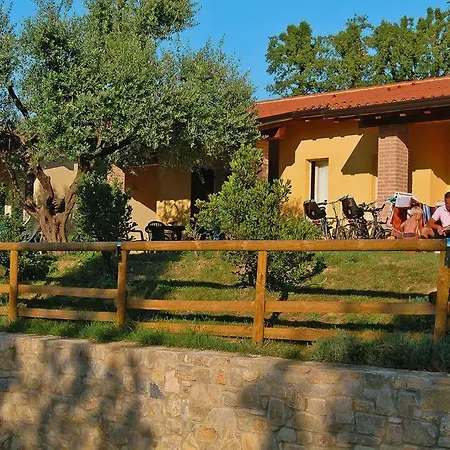 דירה Holiday Piani Di Clodia - Igs02357-cyc *